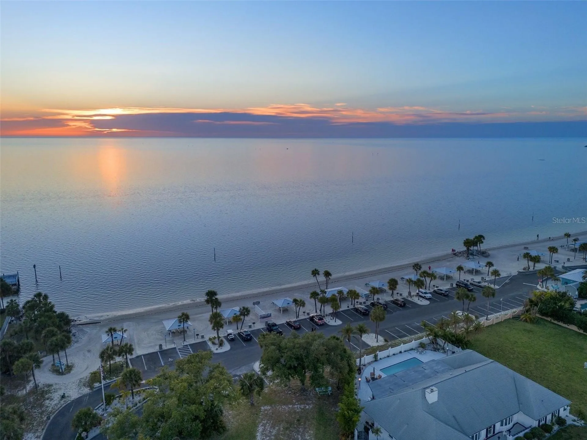 4346 Marine Parkway New Port Richey FL 34652