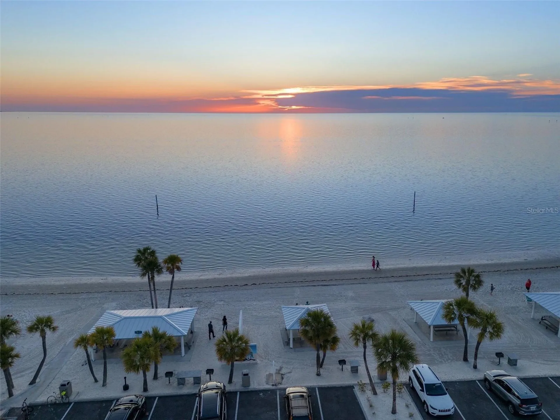 4346 Marine Parkway New Port Richey FL 34652