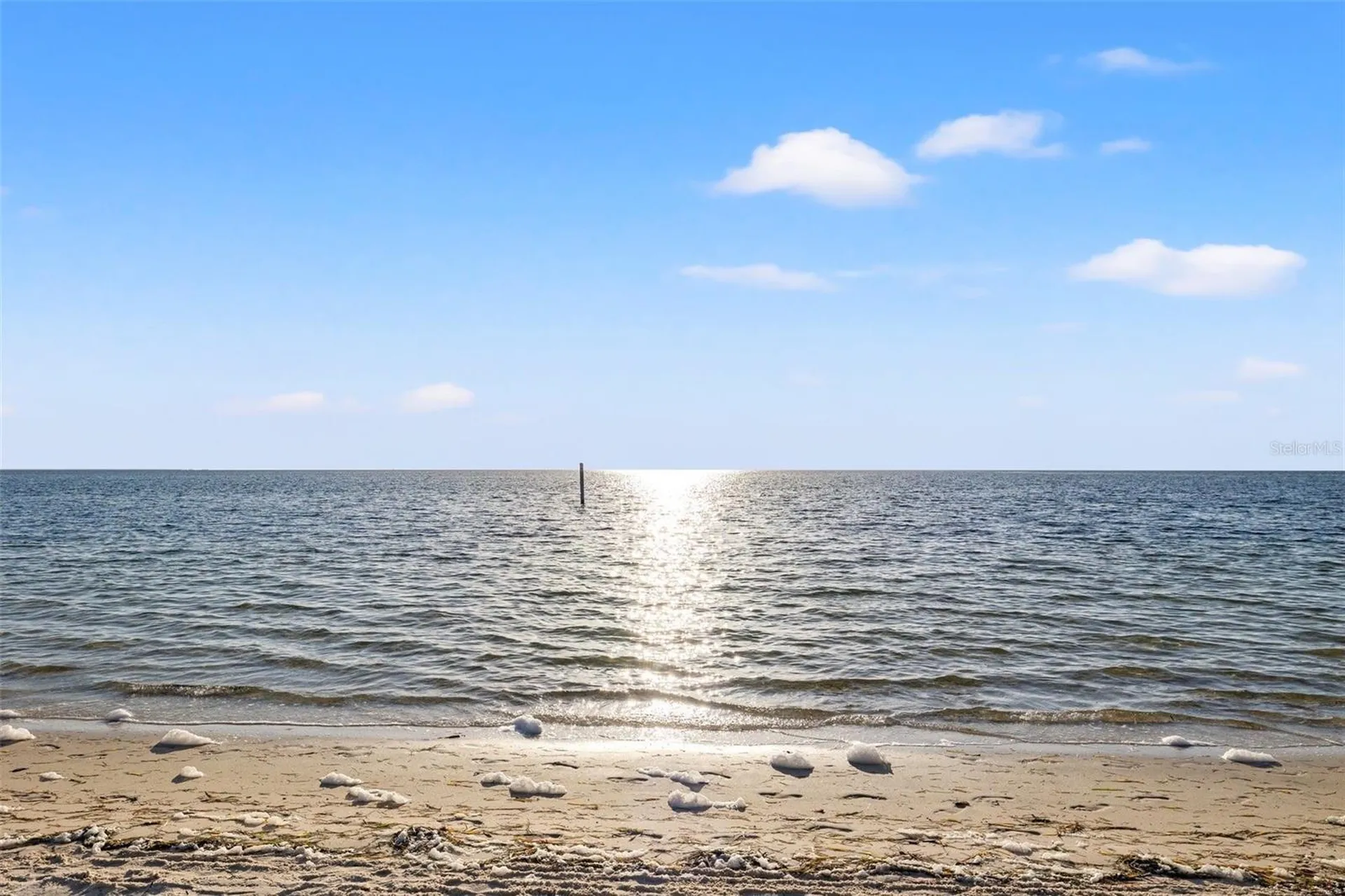 4346 Marine Parkway New Port Richey FL 34652