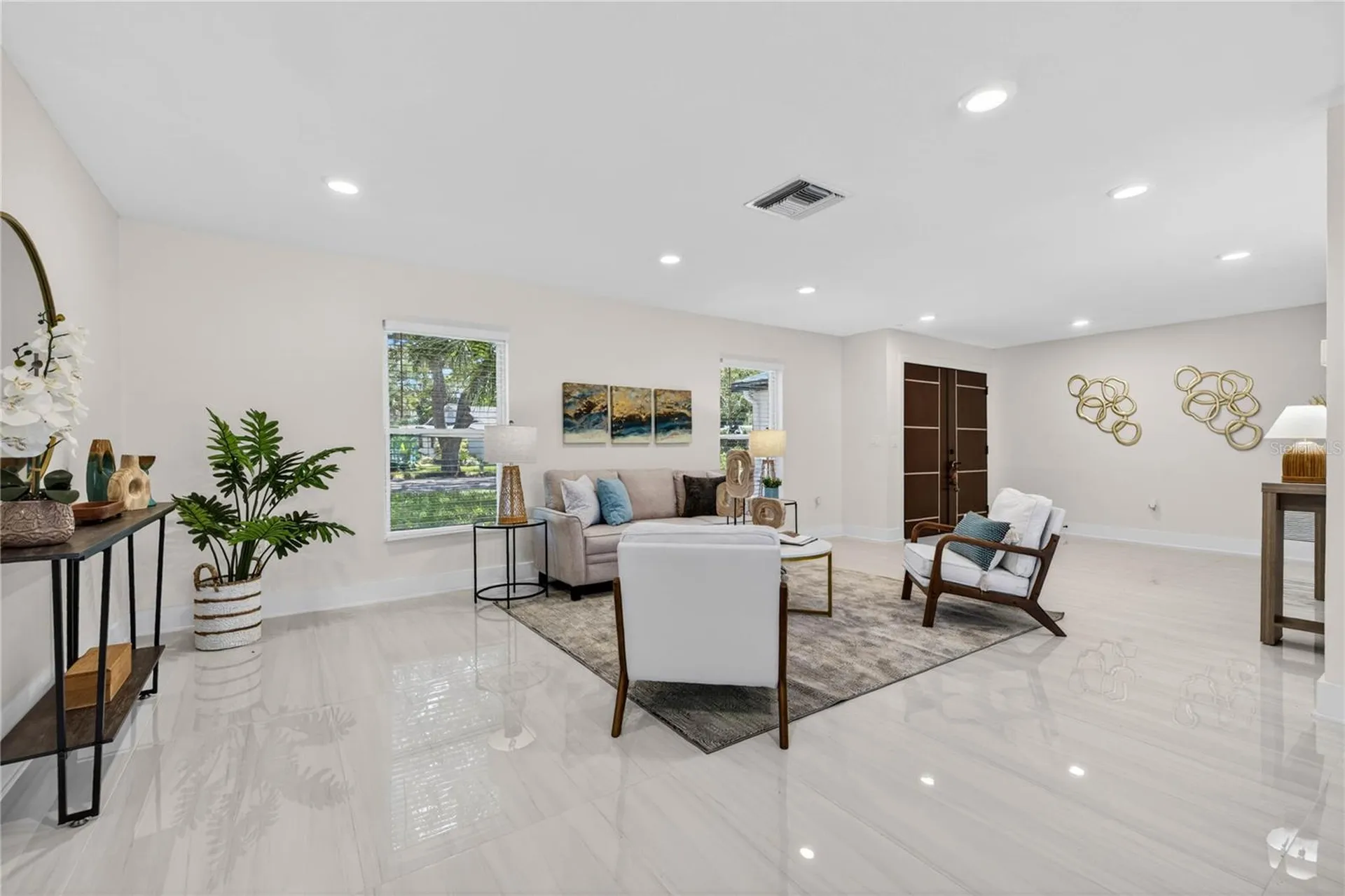 4346 Marine Parkway New Port Richey FL 34652