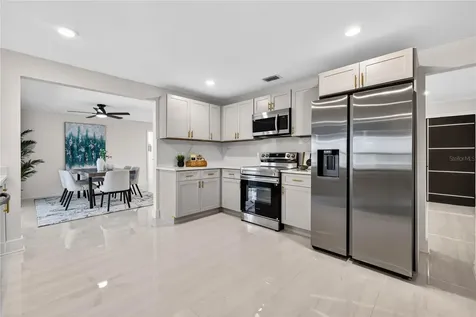 4346 Marine Parkway New Port Richey FL 34652