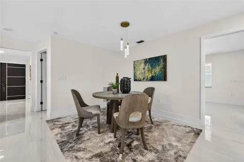 4346 Marine Parkway New Port Richey FL 34652