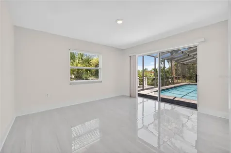 4346 Marine Parkway New Port Richey FL 34652