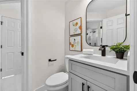 4346 Marine Parkway New Port Richey FL 34652