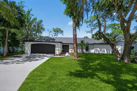 4346 Marine Parkway New Port Richey FL 34652