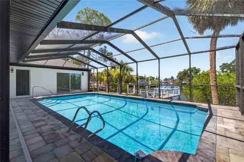 4346 Marine Parkway New Port Richey FL 34652