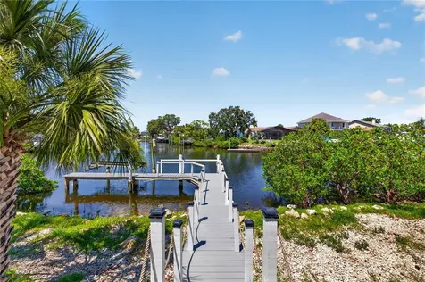 4346 Marine Parkway New Port Richey FL 34652