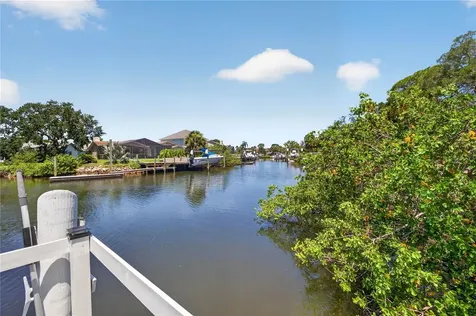 4346 Marine Parkway New Port Richey FL 34652