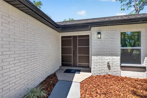 4346 Marine Parkway New Port Richey FL 34652