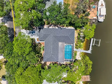 4346 Marine Parkway New Port Richey FL 34652