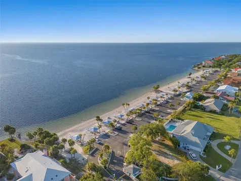 4346 Marine Parkway New Port Richey FL 34652