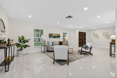 4346 Marine Parkway New Port Richey FL 34652