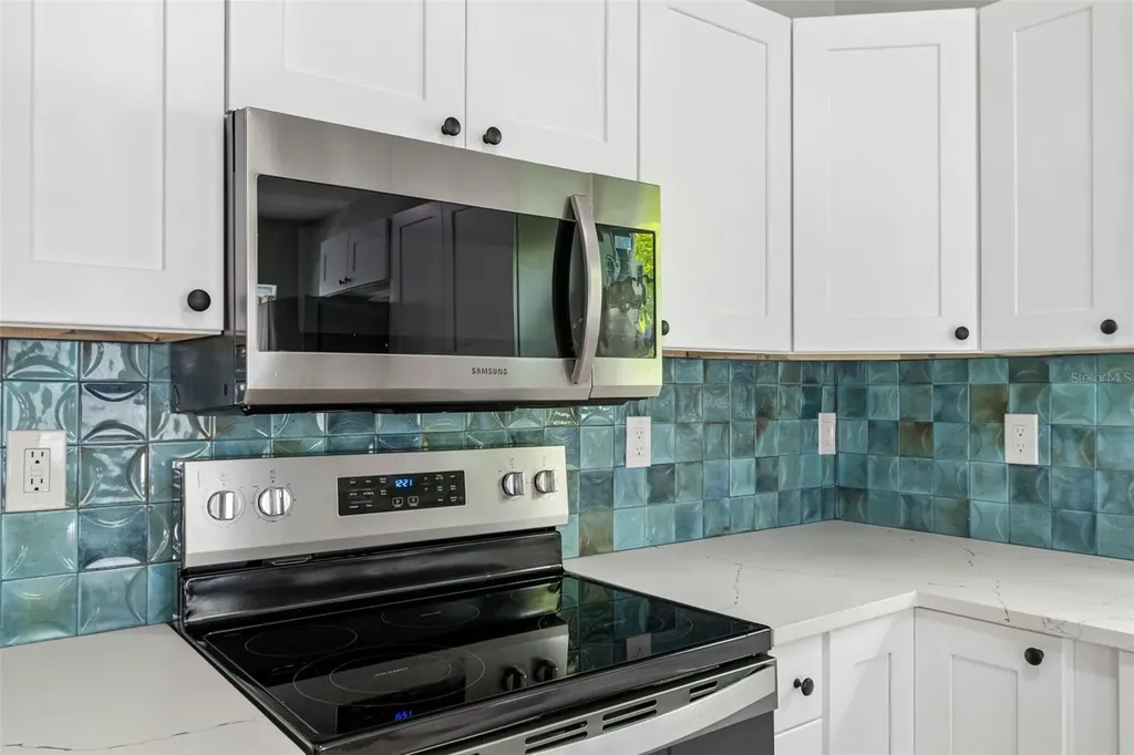 314 Indiana Avenue Crystal Beach FL 34681