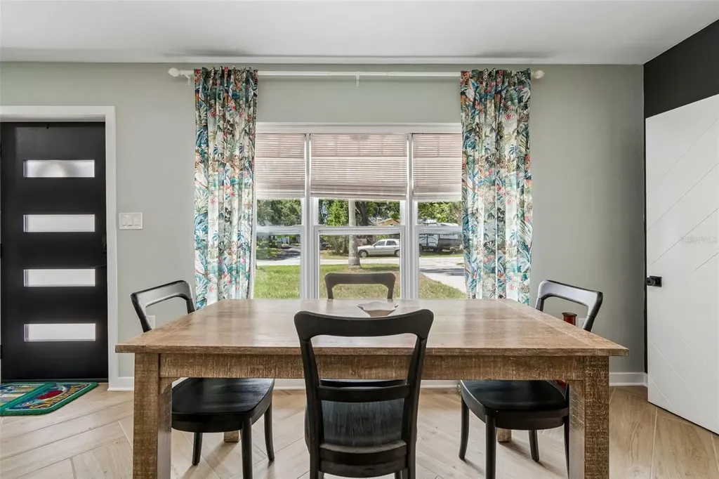 314 Indiana Avenue Crystal Beach FL 34681
