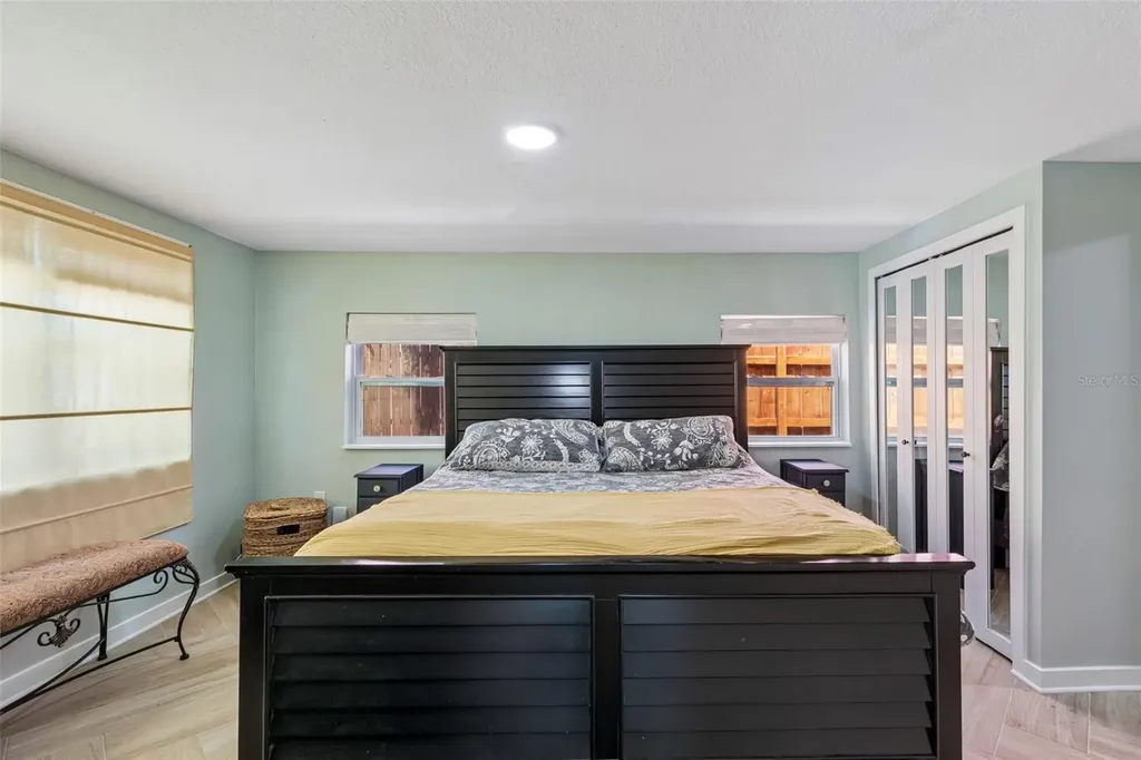 314 Indiana Avenue Crystal Beach FL 34681