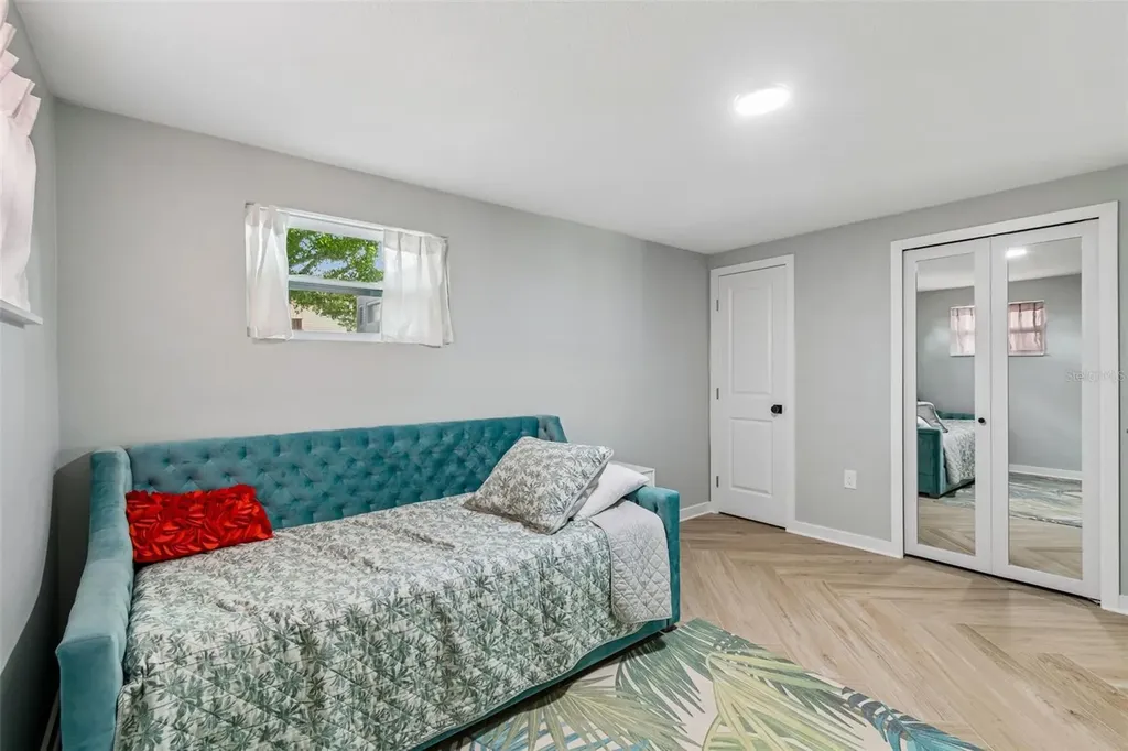 314 Indiana Avenue Crystal Beach FL 34681