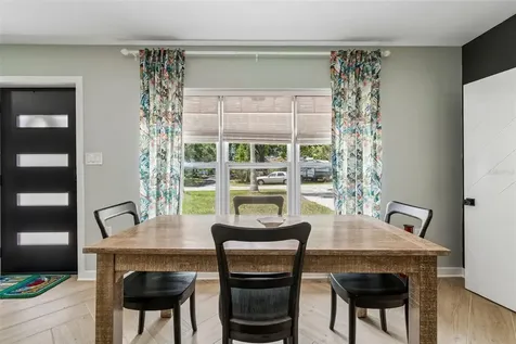 314 Indiana Avenue Crystal Beach FL 34681