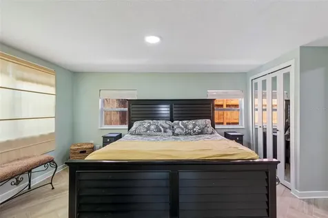 314 Indiana Avenue Crystal Beach FL 34681