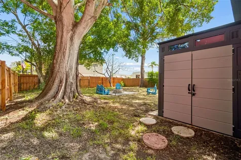 314 Indiana Avenue Crystal Beach FL 34681