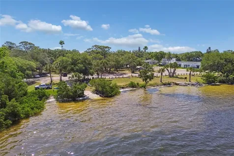 314 Indiana Avenue Crystal Beach FL 34681