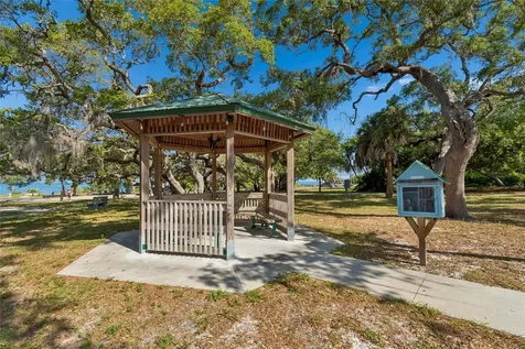 314 Indiana Avenue Crystal Beach FL 34681