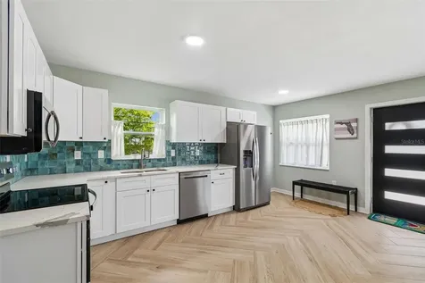 314 Indiana Avenue Crystal Beach FL 34681