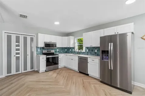 314 Indiana Avenue Crystal Beach FL 34681