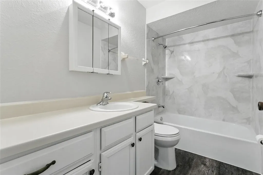 5263 Images Circle Kissimmee FL 34746