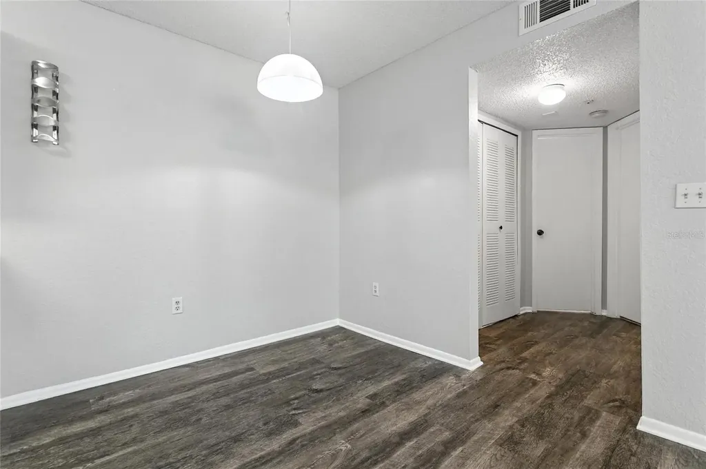 5263 Images Circle Kissimmee FL 34746