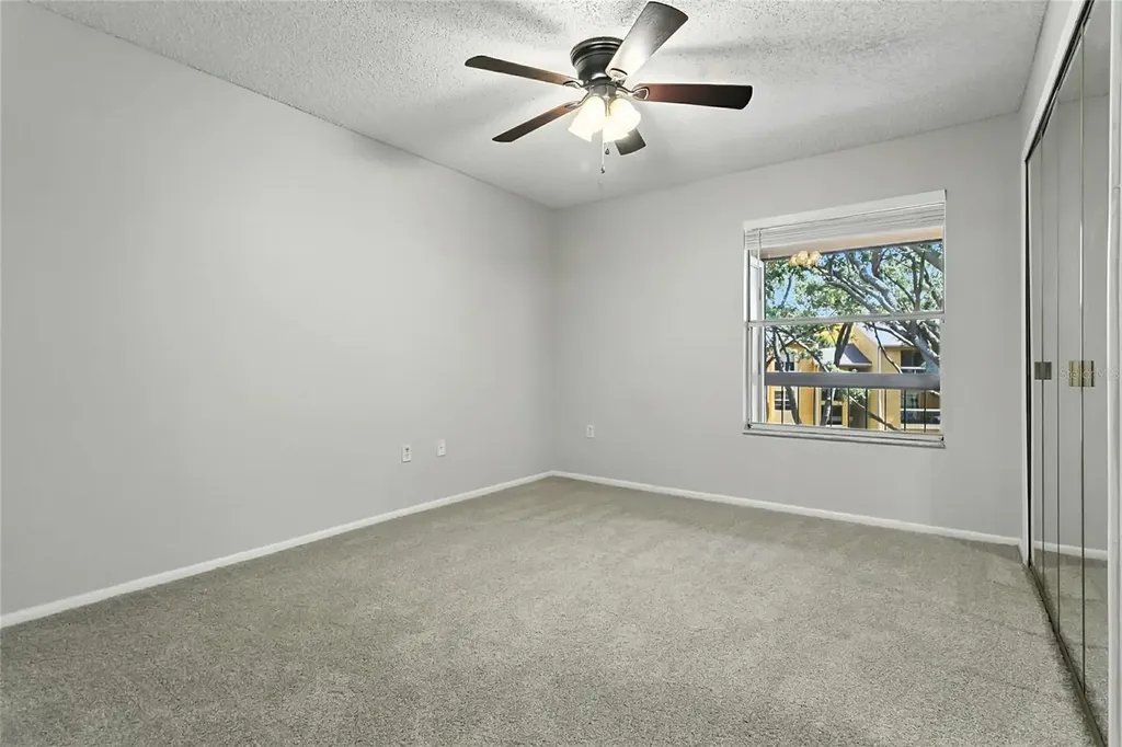 5263 Images Circle Kissimmee FL 34746