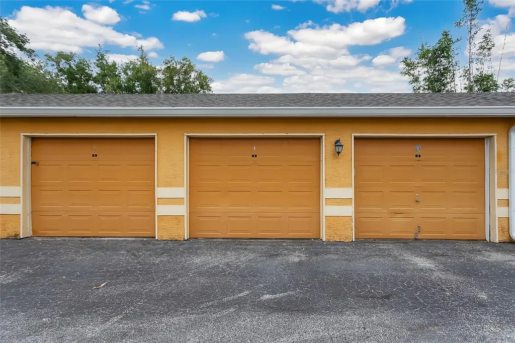 5263 Images Circle Kissimmee FL 34746