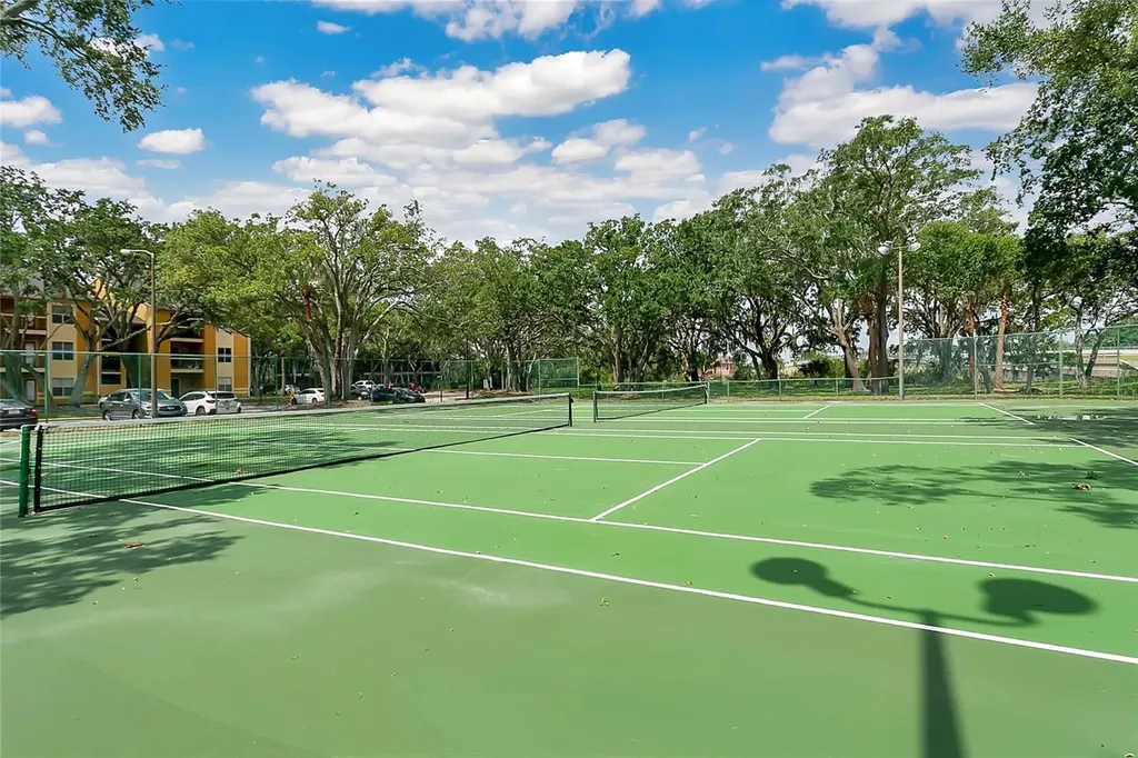 5263 Images Circle Kissimmee FL 34746