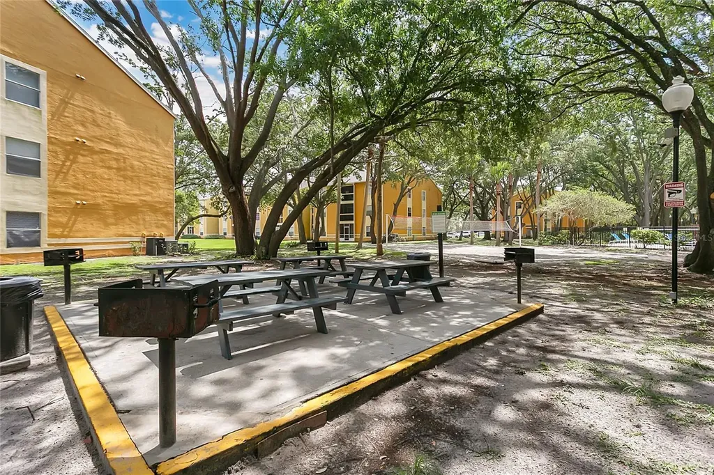 5263 Images Circle Kissimmee FL 34746