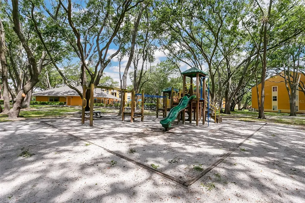 5263 Images Circle Kissimmee FL 34746