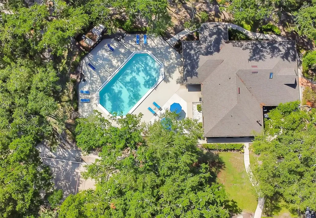 5263 Images Circle Kissimmee FL 34746