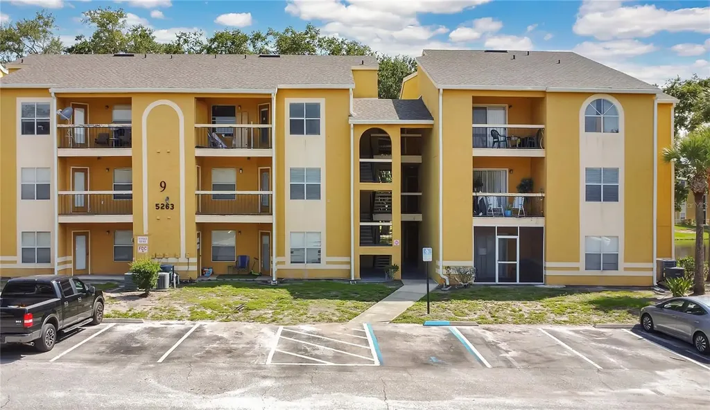 5263 Images Circle Kissimmee FL 34746