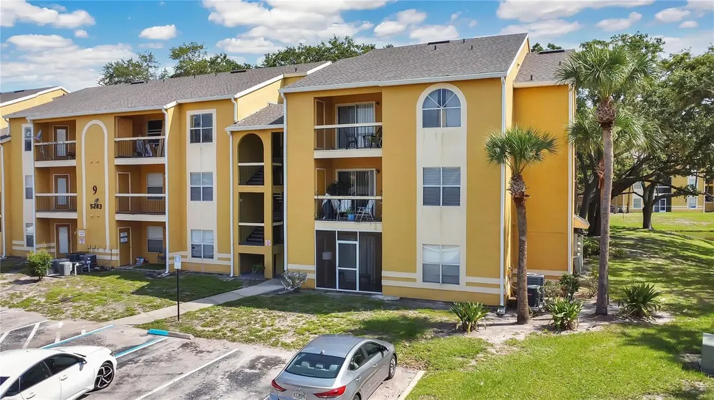 5263 Images Circle Kissimmee FL 34746