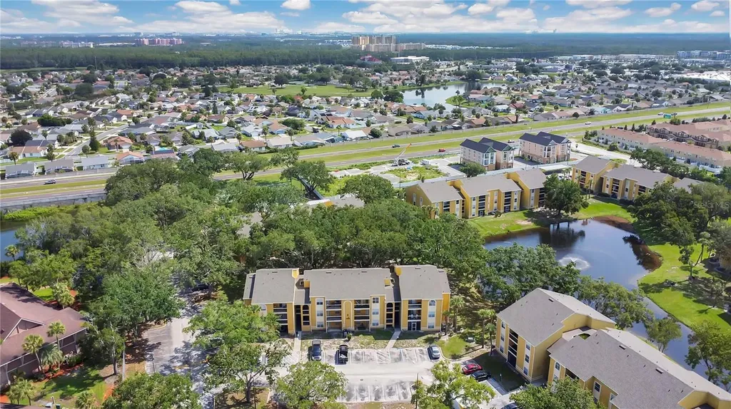 5263 Images Circle Kissimmee FL 34746