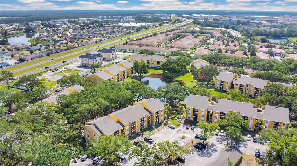 5263 Images Circle Kissimmee FL 34746