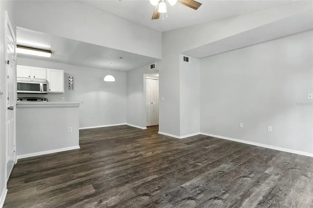 5263 Images Circle Kissimmee FL 34746