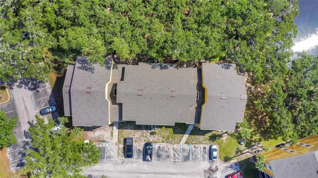 5263 Images Circle Kissimmee FL 34746