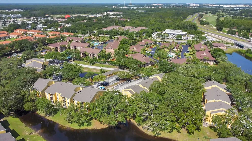 5263 Images Circle Kissimmee FL 34746