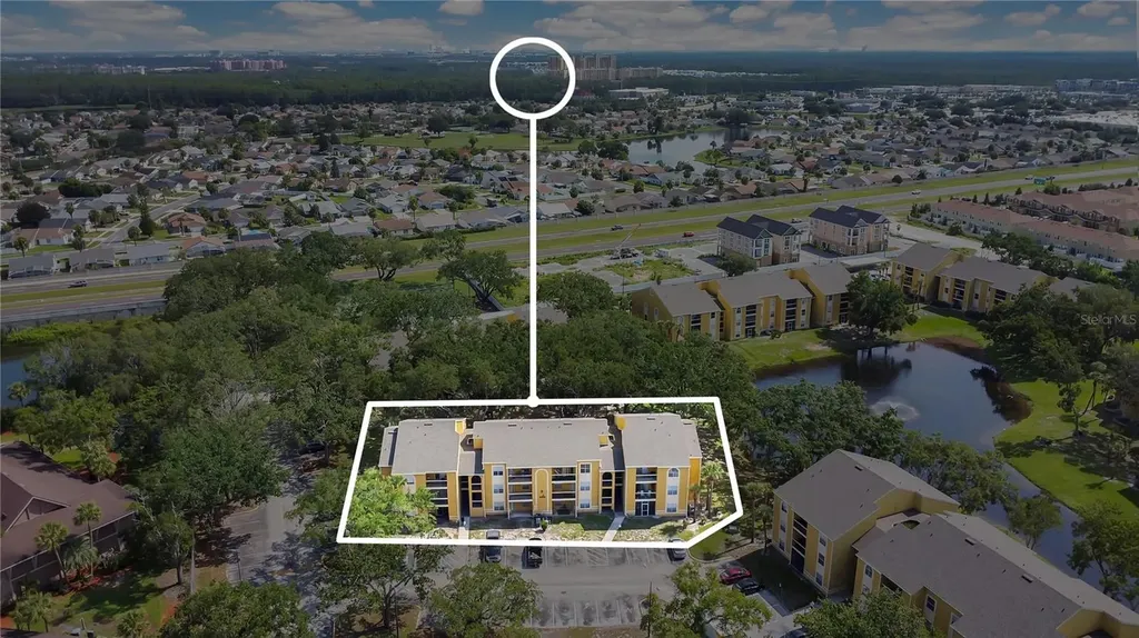 5263 Images Circle Kissimmee FL 34746