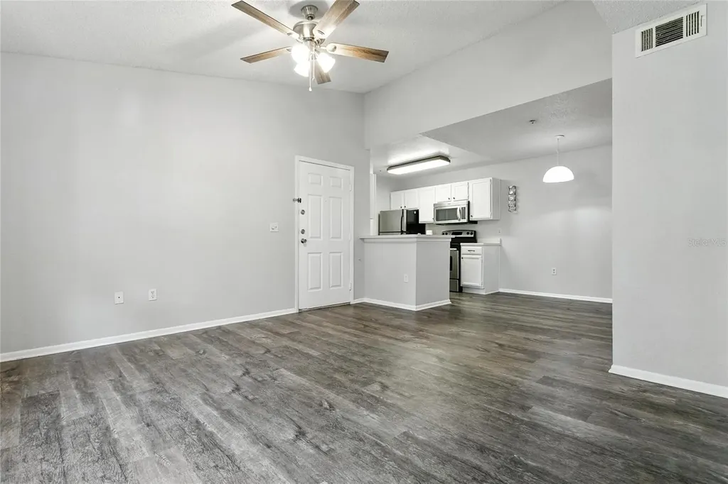 5263 Images Circle Kissimmee FL 34746