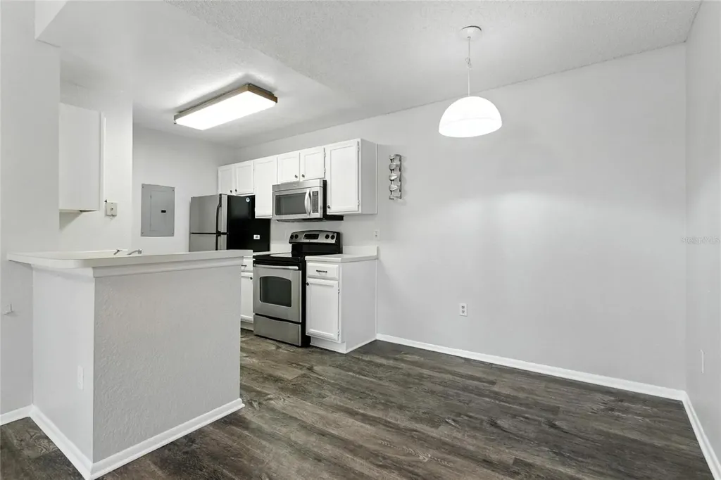 5263 Images Circle Kissimmee FL 34746