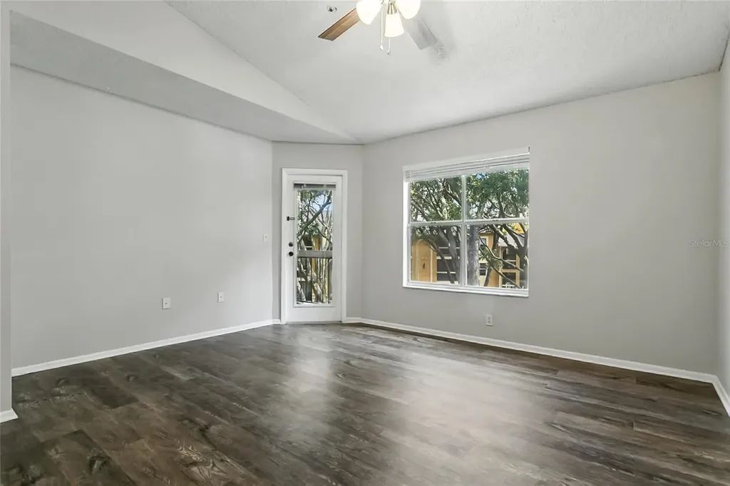 5263 Images Circle Kissimmee FL 34746