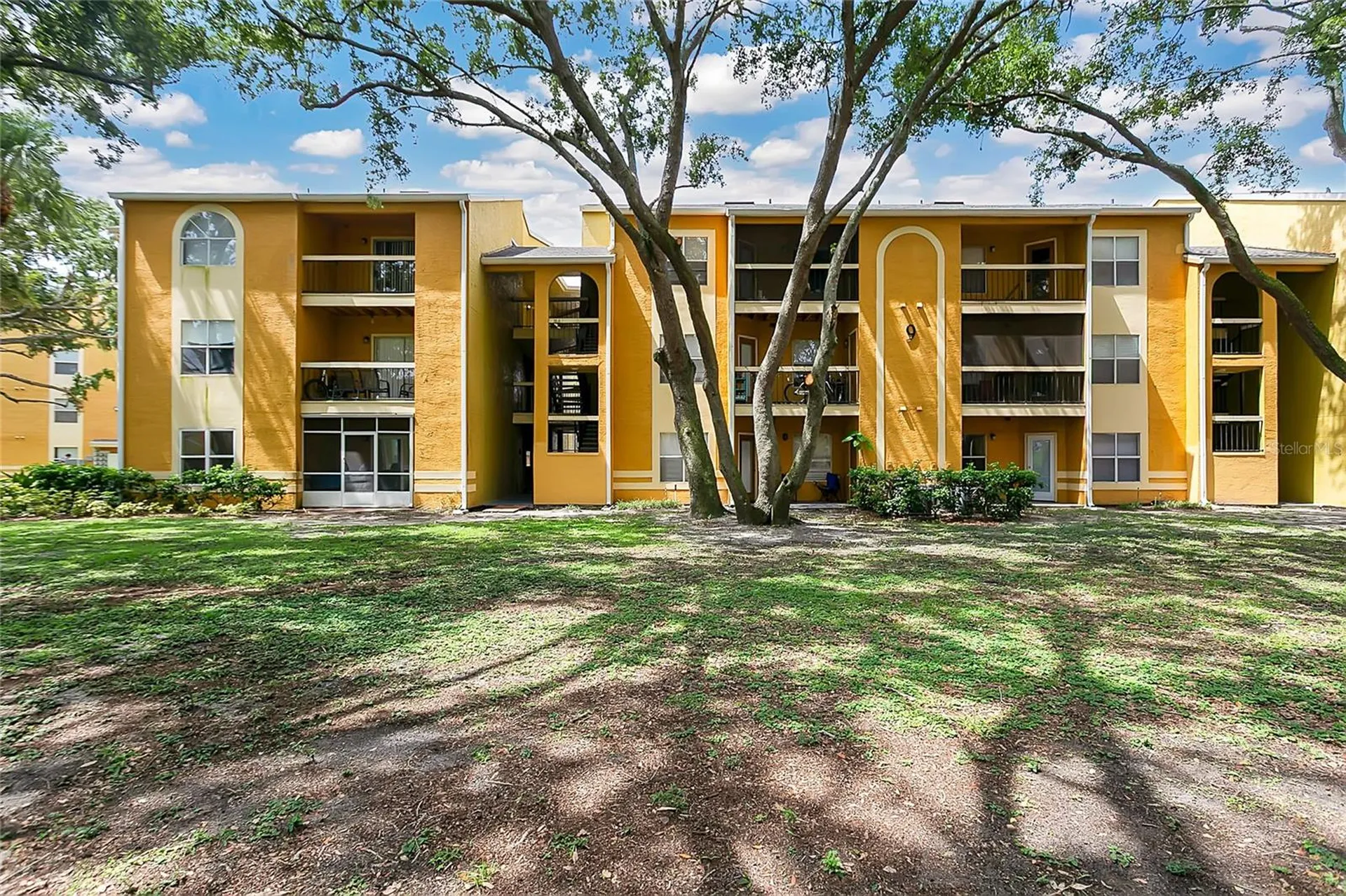 5263 Images Circle Kissimmee FL 34746