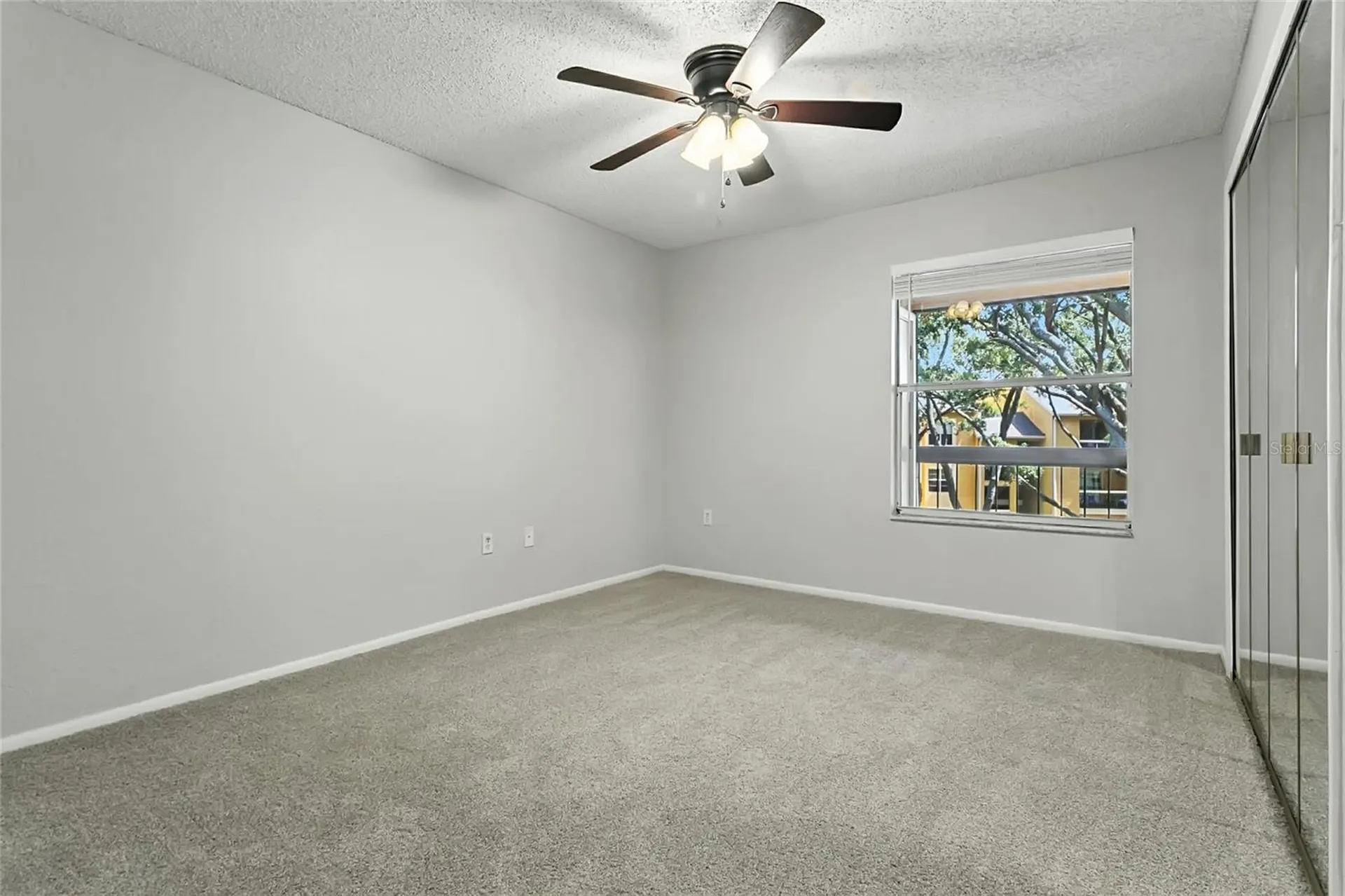 5263 Images Circle Kissimmee FL 34746