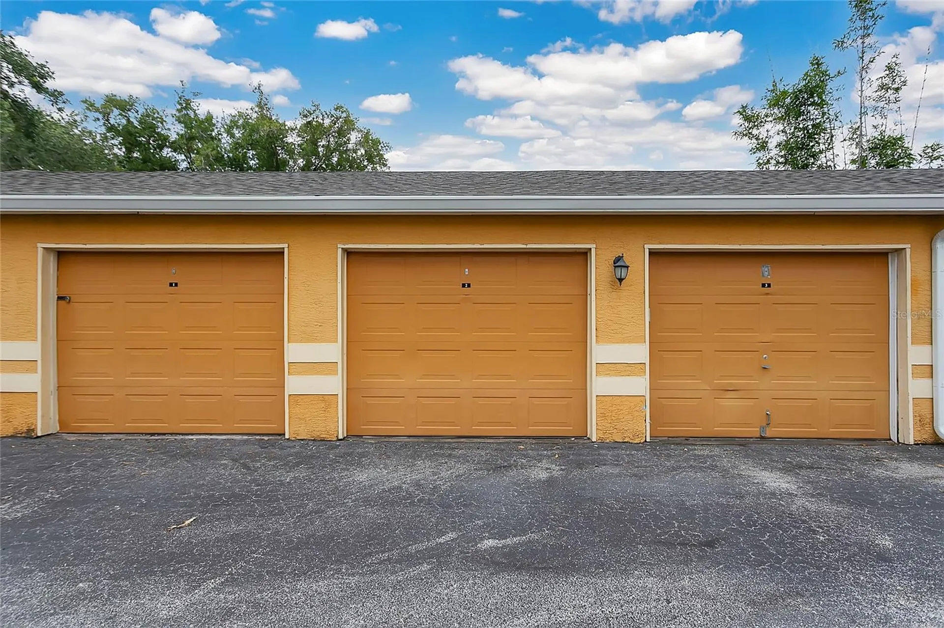 5263 Images Circle Kissimmee FL 34746