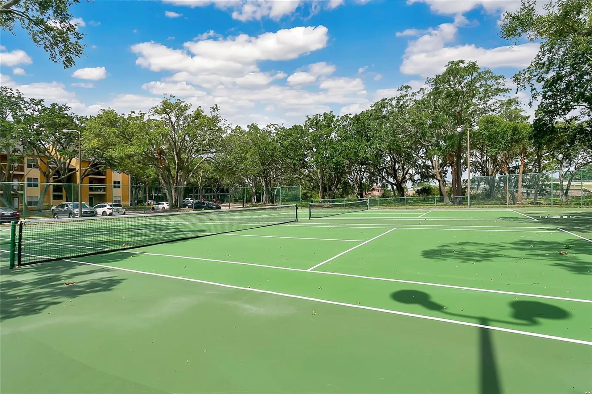 5263 Images Circle Kissimmee FL 34746